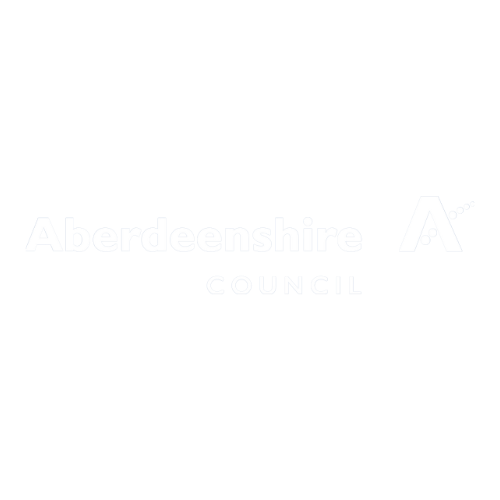 Aberdeenshire Council