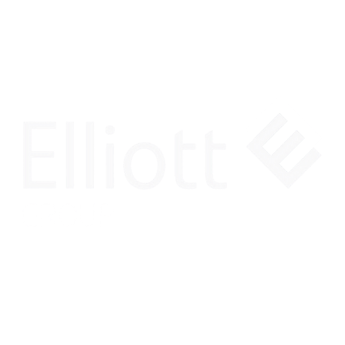 Elliot Group