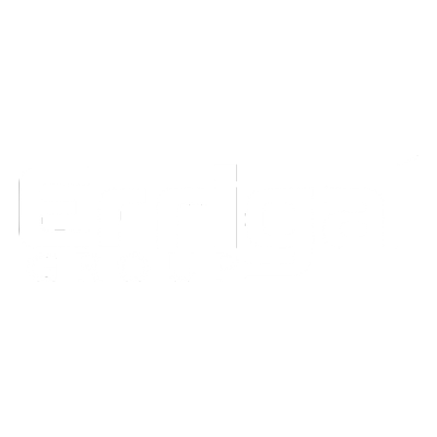 Errigal Group