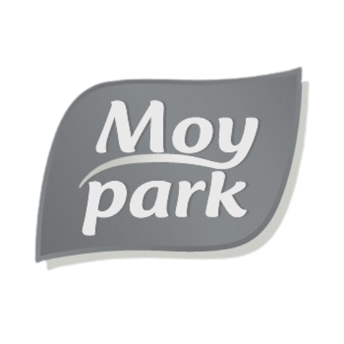 Moy Park
