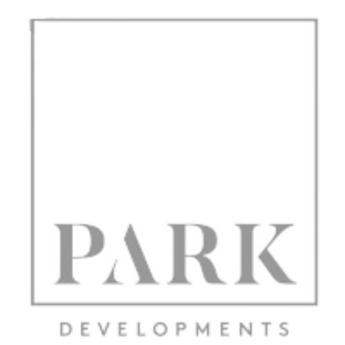 Park Developments
