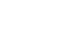 GA