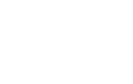 Heron Bros