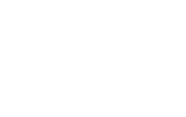 Henry Brothers
