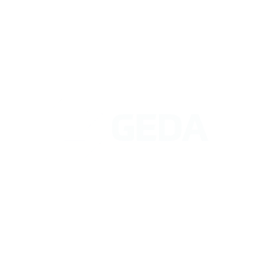 Geda